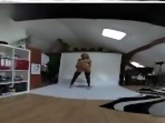 "nice Victoria Unspoiled 3 Dimensional Vr 360 Backstage From Photoshoot Before Fuck Stick Masturb"